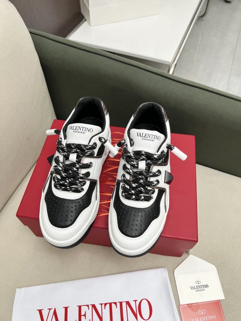 Valentino Sneakers